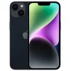 Apple iPhone 14 128GB Midnight (e-Sim) Apple iPhone 14 128GB Midnight (e-Sim)